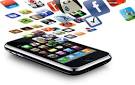 Apple iPhone Blog: Apple App Store Announces 15 Billion Downloads ...