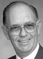 Wilbur Edward Altman Added by: Nancy Ziemba Gleaton
