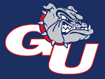 GONZAGA Basketball | Smart ad Live