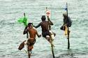 การตกปลาทะเลสามารถตกปลาริมชายหาดได้ไหม | ดำน้ำ ตกปลา กีฬาทางน้ำ ...