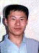 黑龙江省佳木斯市大法弟子吴春龙
