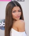 ZENDAYA Quits Aaliyah Movie After Backlash - UPTOWN Magazine
