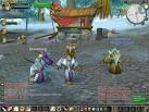 warcraft