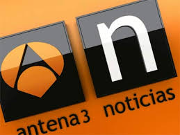 Antena 3 Noticias