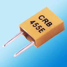 images?q=tbn:ANd9GcRM3AheF4XYAgwFePtRqGtJsESsIIvwS9CpNPs-_9g-6_DzNI6H&t=1
