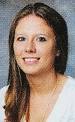Charged: Rachel Farrell, 25,
