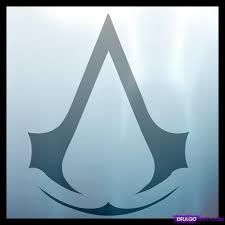 [تصویر: images?q=tbn:ANd9GcRM3OuzClx88rst2ES6VBY...6nX9TbtUlX]