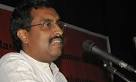 Reports about BJP leaders meeting NC leadership baseless, says.