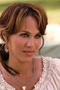 Nicole Ari Parker Speaks on Men Crying in Public: I Don't Want to ...