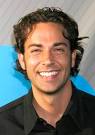 Zachary Levi « Hollywood Hates