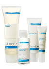 Murad Acne Complex Kit 60 Day - SkinMedix