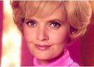Carol Brady - The Brady Bunch Photo (8032041) - Fanpop