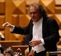 http://operachic.typepad.com/photos/uncategorized/reck.jpg
