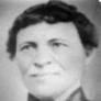 Karen <i>Madsen</i> Andersen Added by: Todd Moody