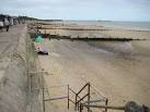 of Sandy Hook Breakwater - via Daymix