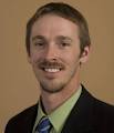 Jim Carpenter joined the McKeever Cross family as Project Manager in June of ... - p_jim