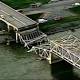 Both quick, long-term fixes in works for Wash. bridge, motorists told add 1 hour ... - Washington Post
