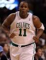 NBA Rumors: GLEN DAVIS, Von Wafer Trade to Orlando Magic Delayed ...