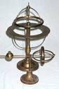 Gyroscope