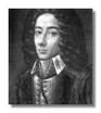 Classical Net - Basic Repertoire List - Buxtehude