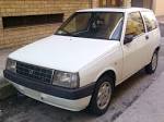 File:Autobianchi Y10 LX front.jpg - Wikipedia