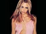 sarah michelle gellar sex tapes