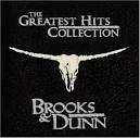 Photo Gallery: <b>BROOKS</b> & <b>DUNN</b> -- GREATEST HITS