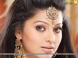Image result for indian actress