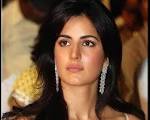 Katreena-Kaif-Hairstyles-9