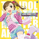 双海真美/THE IDOLM@STER（声優：）