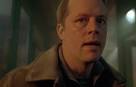 Steven Culp is Zachary Hayden