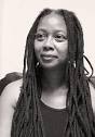 In Aporia: The Annual Akilah