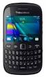 picture of BlackBerry Curve 9220 games for free Download games for  images wallpaper