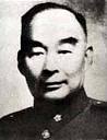 本文摘自《胡宗南大传》 作者：