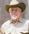 Jerry Schleicher continues