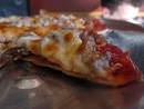 20110511-151247-Pats-Pizza-