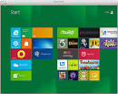 Lion in VMware Fusion   Matt Gemmell