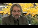 Richard Manning on the