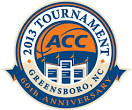 Remember when people really cared about the ACC Tournament? Heres.