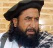 Mullah Abdul Ghani Baradar The New York Times nailed down the news about the ... - Mullah-Abdul-Ghani-Baradar