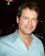 Greg Kinnear Image Greg Kinnear   Wikipedia, the free encyclopedia Picture 1