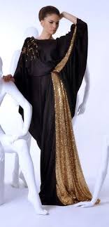 Cloaks on Pinterest | Abayas, Hijabs and Abaya Fashion