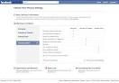 Do Facebook's new privacy settings let it off the hook? | The ... 