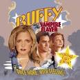 The Buffy Musical: Once More with Singing