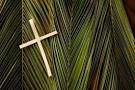 PALM SUNDAY in United States