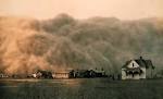 File:Dust-storm-Texas-1935.png - Wikipedia, the free encyclopedia