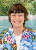 Barb Ewing