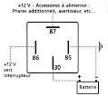 Le Cablage Et Les Accessoires [ Topic Officiel Sono ] - Son ...
