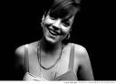 Tagged: Lily Allen