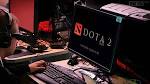 Dota 2 New Update 6.84 Detailed